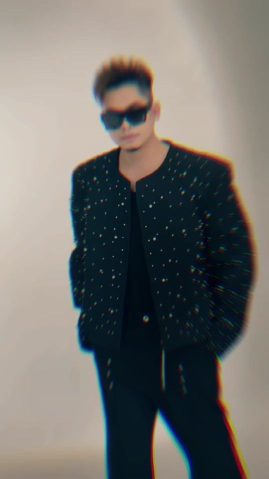 TikTok video thumbnail by chhay_virakyuth
