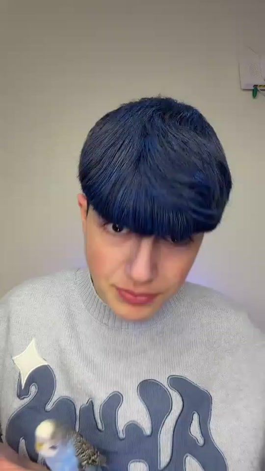 TikTok video thumbnail by totro117