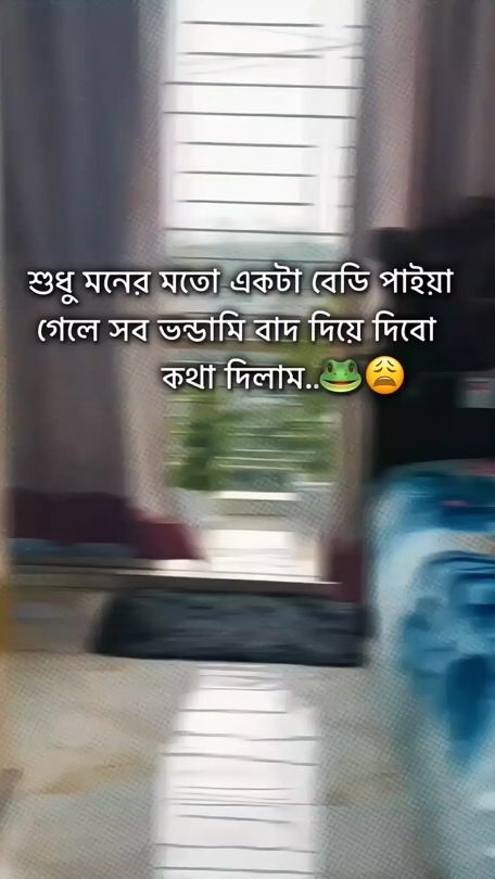 TikTok video thumbnail by xayan__69
