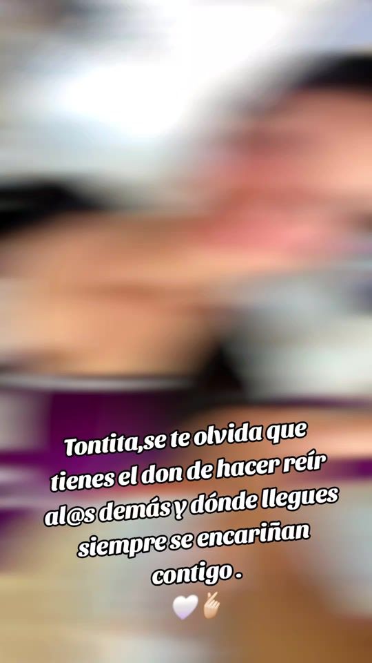 TikTok video thumbnail by jezsi62