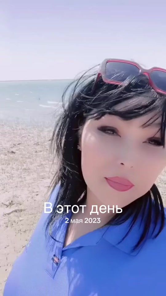 TikTok video thumbnail by aruka.xs_