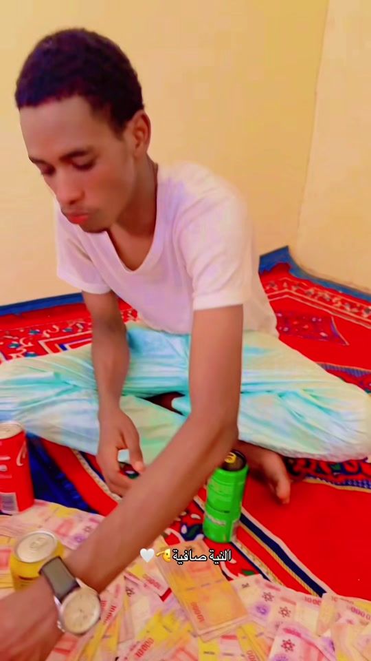 TikTok video thumbnail by am.ad78