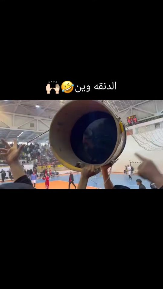 TikTok video thumbnail by mog_t1
