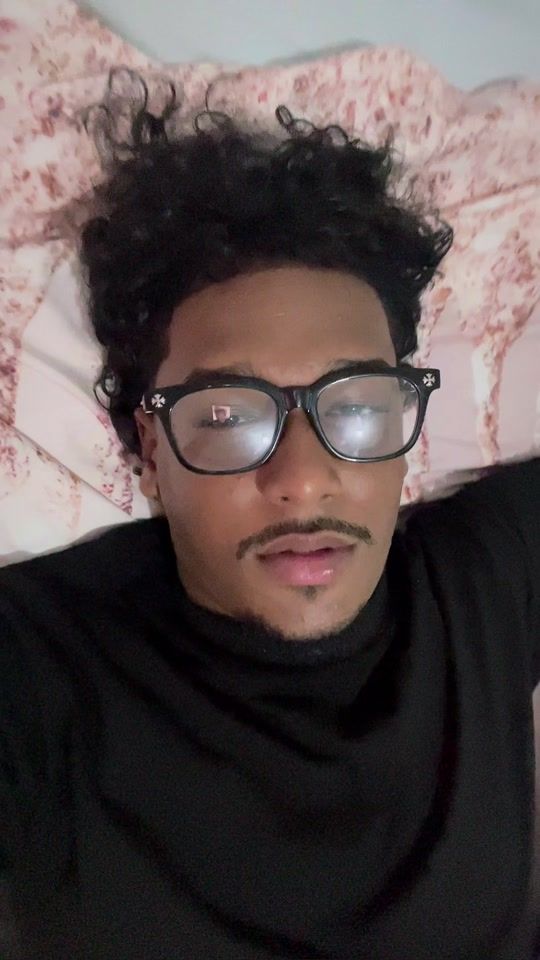 TikTok video thumbnail by luissss.09999