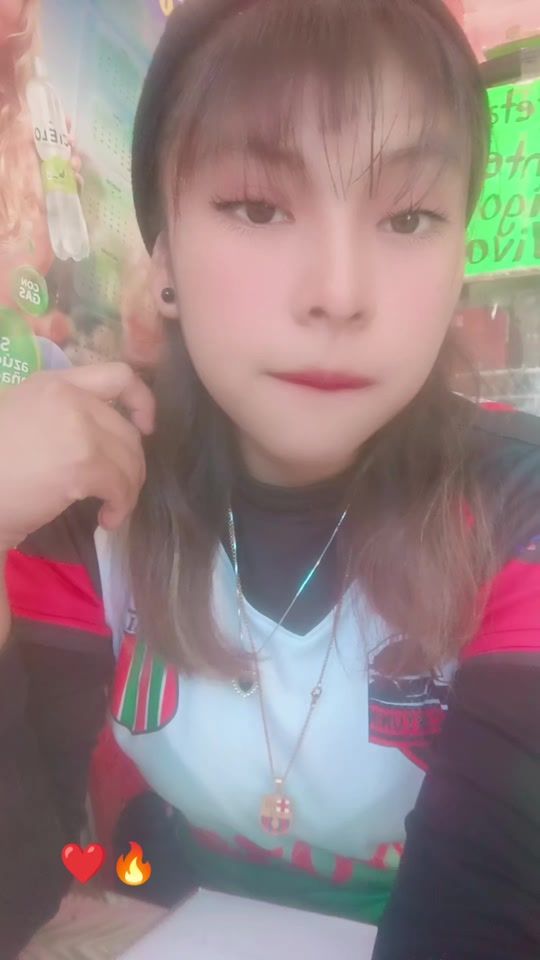 TikTok video thumbnail by mishel_choque