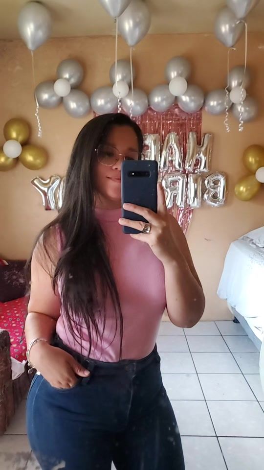 TikTok video thumbnail by cuadrapame40