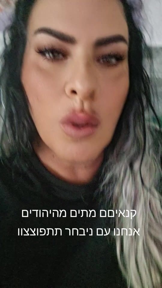 TikTok video thumbnail by haniv23