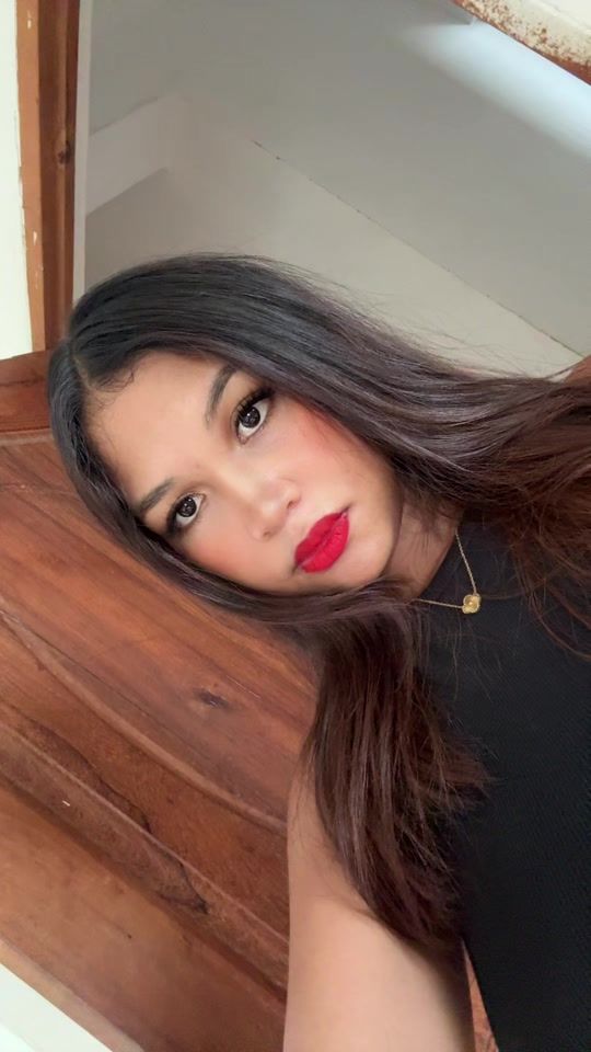 TikTok video thumbnail by sandy_artiii