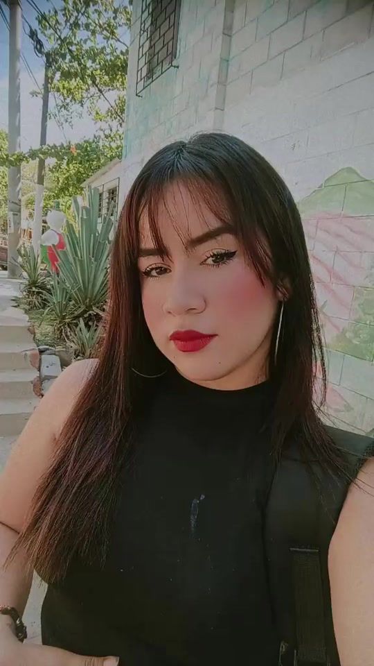 TikTok video thumbnail by valerilopez1412