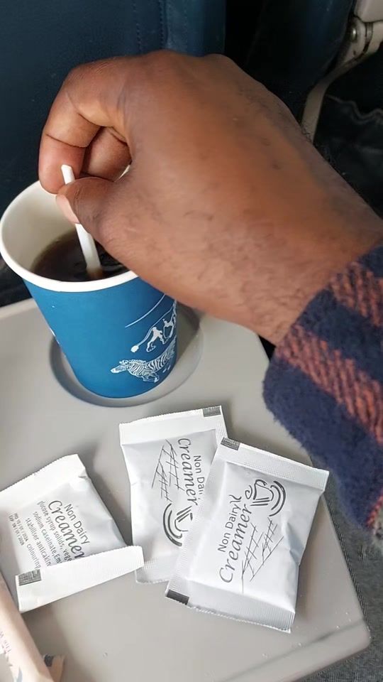 TikTok video thumbnail by zuber.mcharo