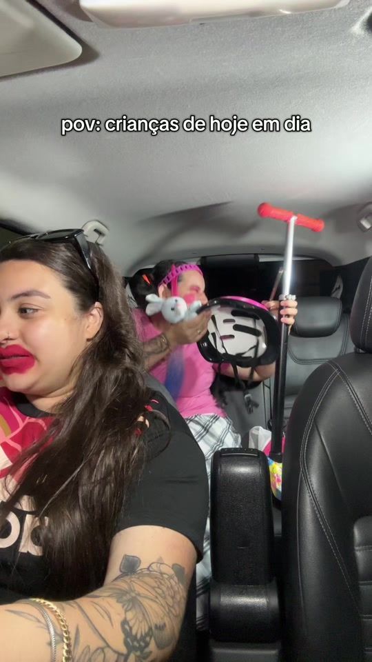 TikTok video thumbnail by rafaeanaa