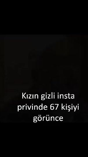 TikTok video thumbnail by yanflass