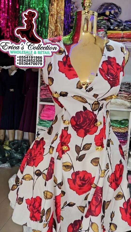 TikTok video thumbnail by erica_collection32