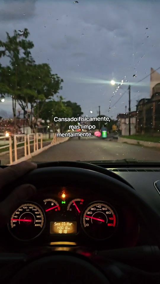 TikTok video thumbnail by franci_fn2