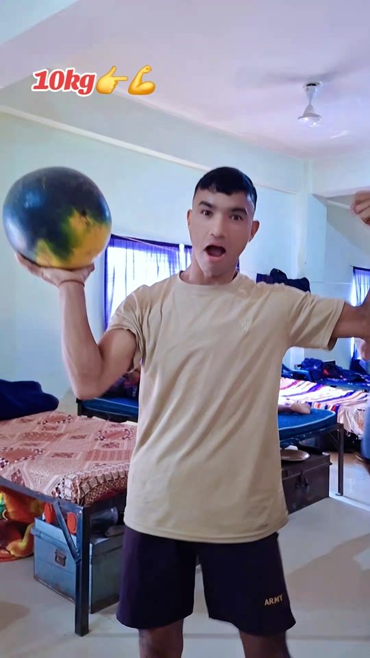 TikTok video thumbnail by laurekrishna12
