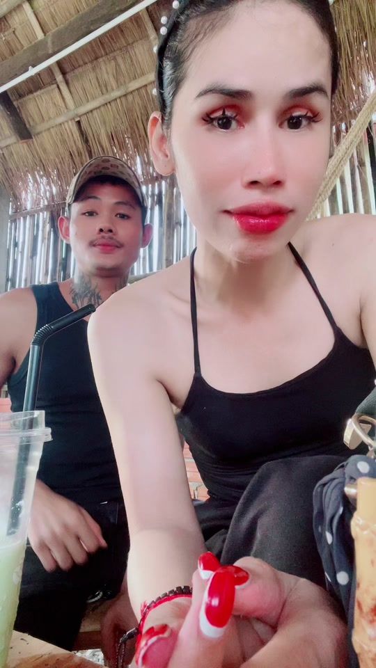 TikTok video thumbnail by savymakeup3