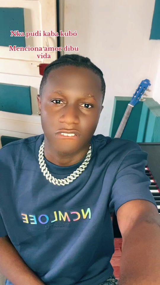 TikTok video thumbnail by flaviogscrg