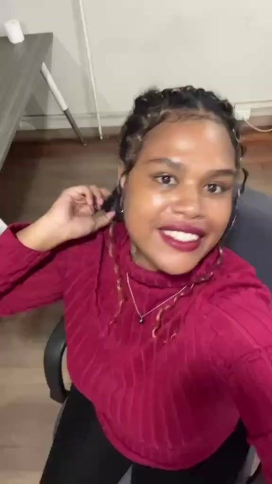TikTok video thumbnail by spiritually.xclusive
