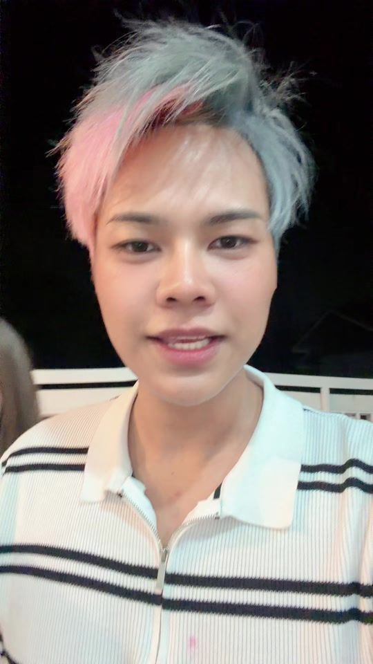 TikTok video thumbnail by frong_28