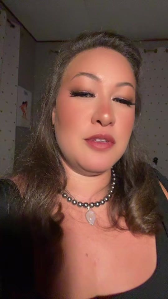 TikTok video thumbnail by vainyleixiao