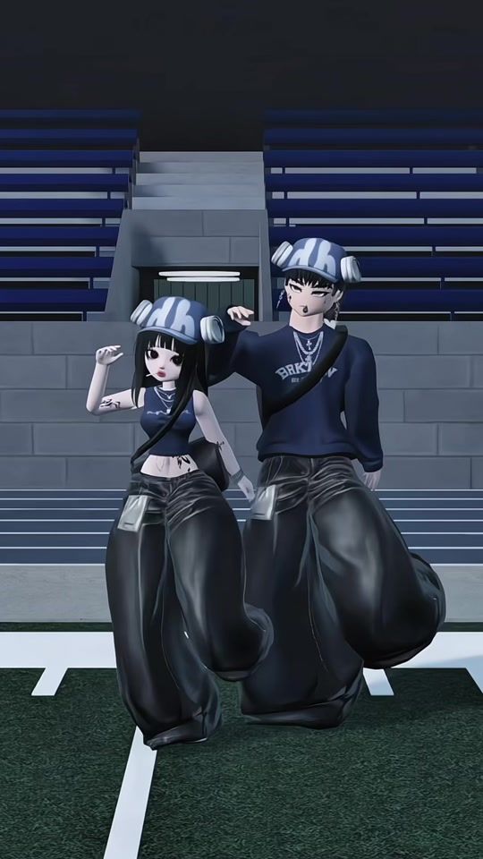 TikTok video thumbnail by its.thxn