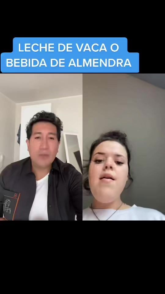 TikTok video thumbnail by nutri_yacomo_casas