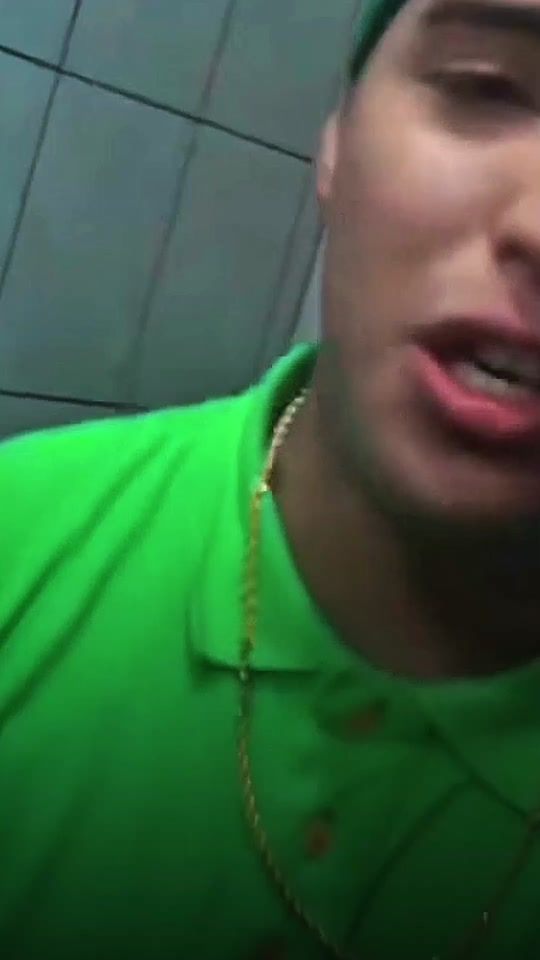 TikTok video thumbnail by mcdaleste.br_