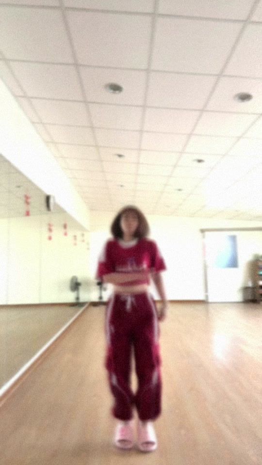 TikTok video thumbnail by feifei06