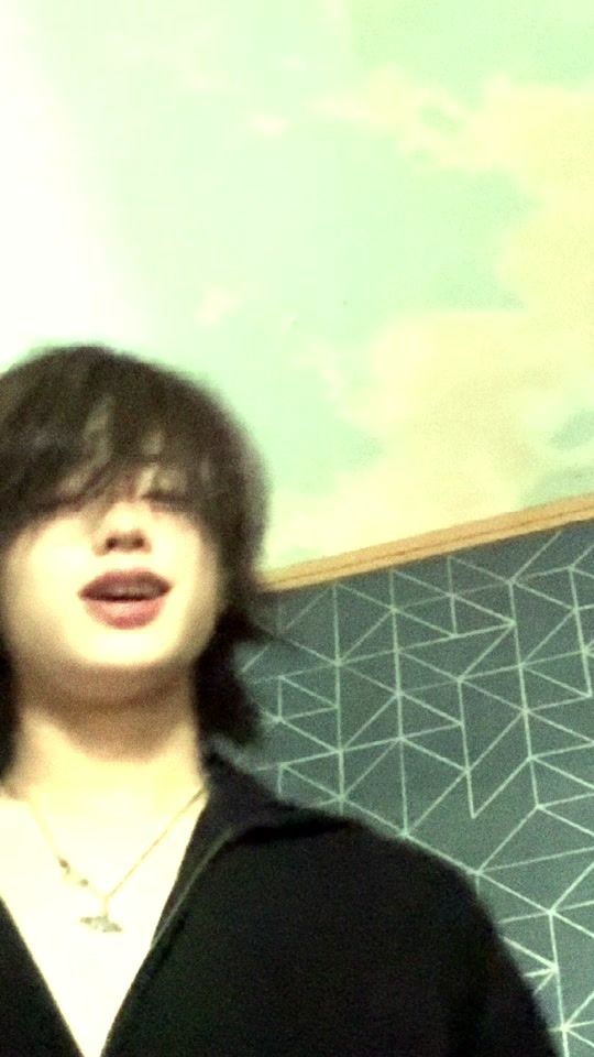 TikTok video thumbnail by s.h._.04