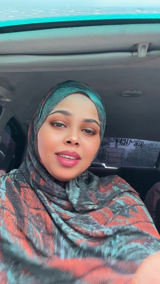 TikTok video thumbnail by ifrahkhalif22