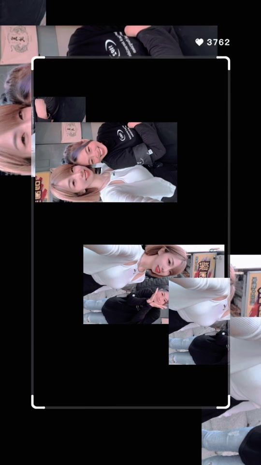 TikTok video thumbnail by vul3au345