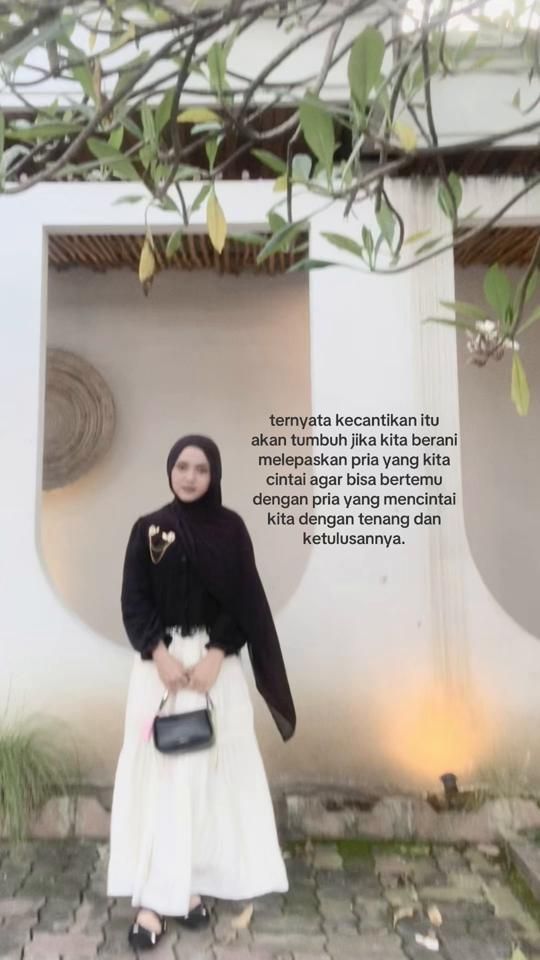 TikTok video thumbnail by piy4ch