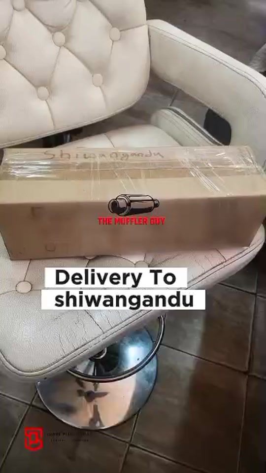 TikTok video thumbnail by themufflerguy01