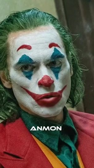 TikTok video thumbnail by anmon.a
