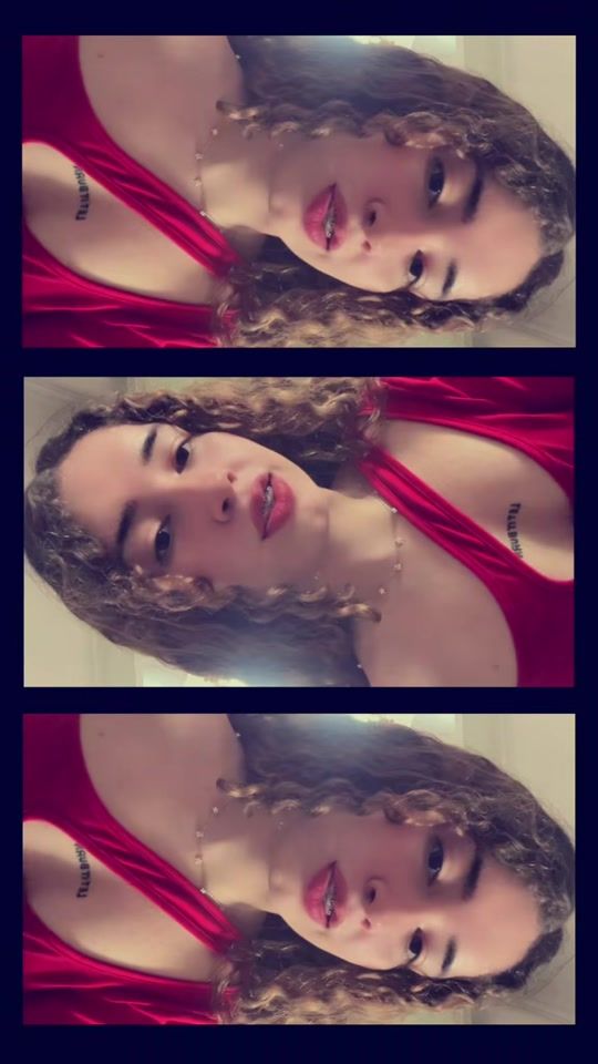 TikTok video thumbnail by monserrath_servin