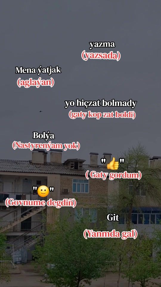 TikTok video thumbnail by lezgiin_63