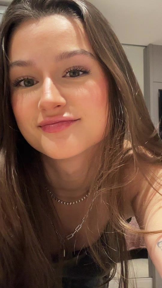 TikTok video thumbnail by gabbassani_spam