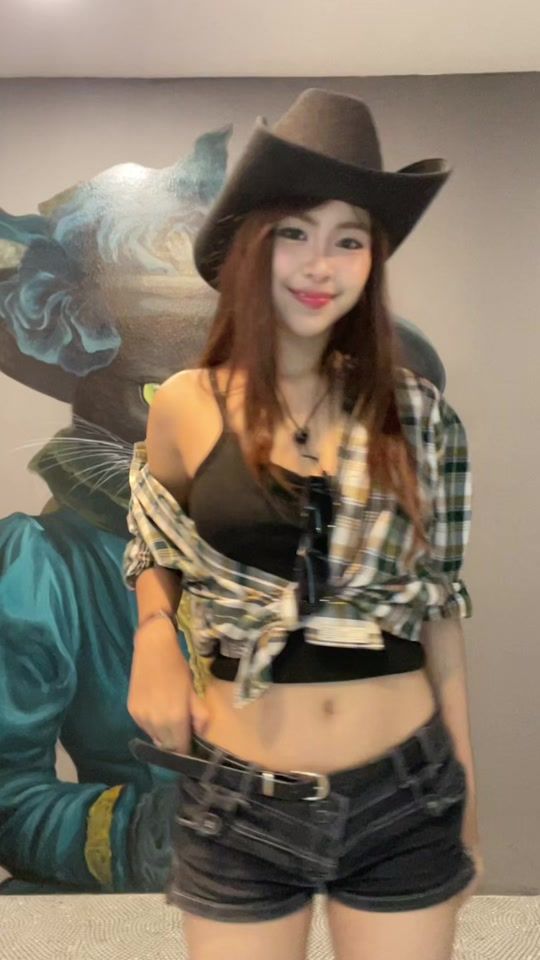 TikTok video thumbnail by emmaccrp