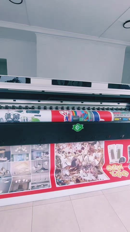 TikTok video thumbnail by sutio.studio