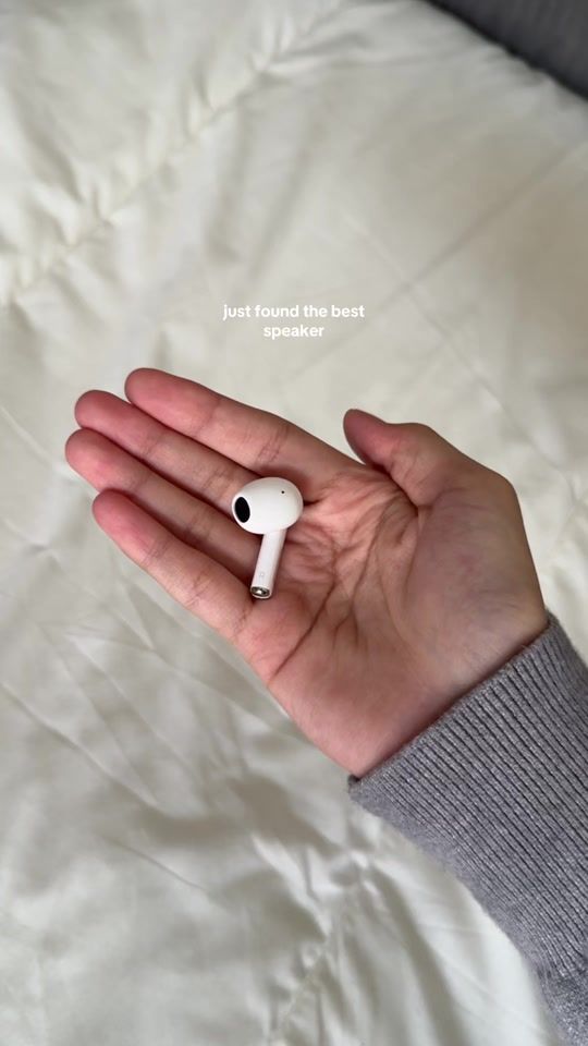 TikTok video thumbnail by cherry.watermalon
