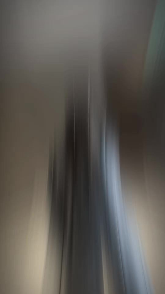TikTok video thumbnail by jermxinezz