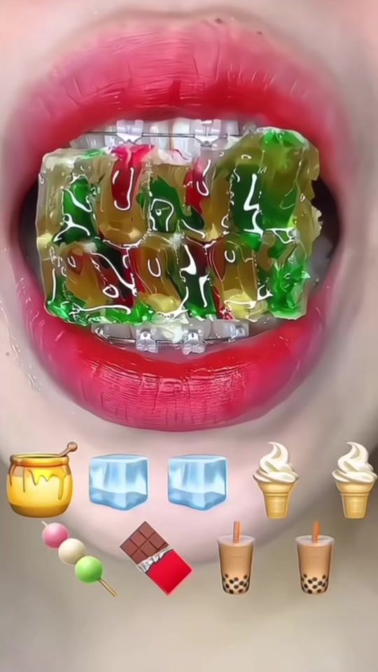 TikTok video thumbnail by kurea06200