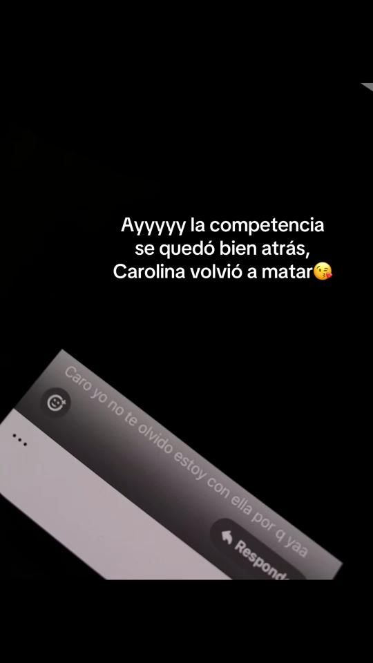 TikTok video thumbnail by caro.17170
