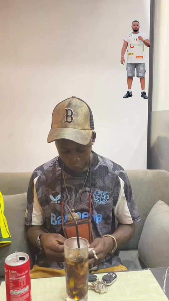 TikTok video thumbnail by zp.la2