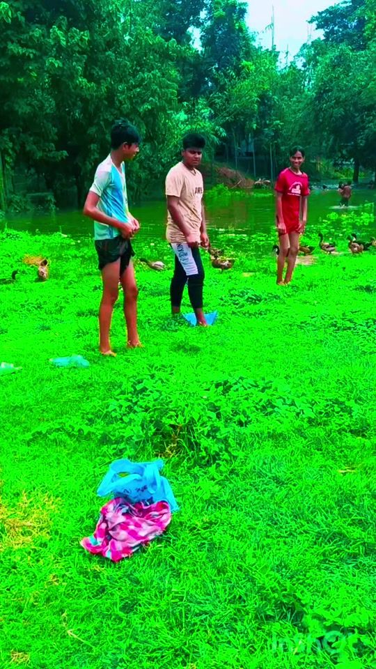 TikTok video thumbnail by md..liton.raj