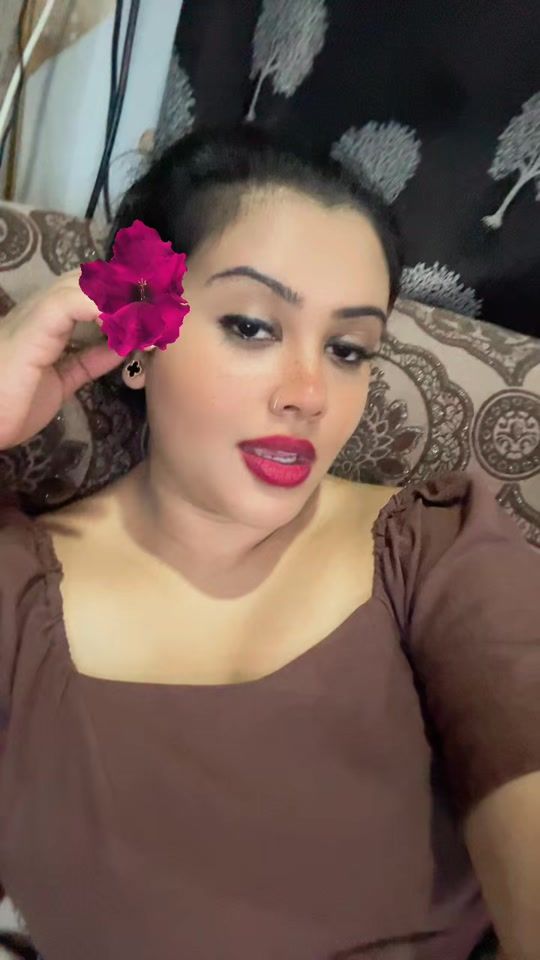 TikTok video thumbnail by esha._.sami