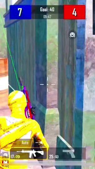 TikTok video thumbnail by humanxhack