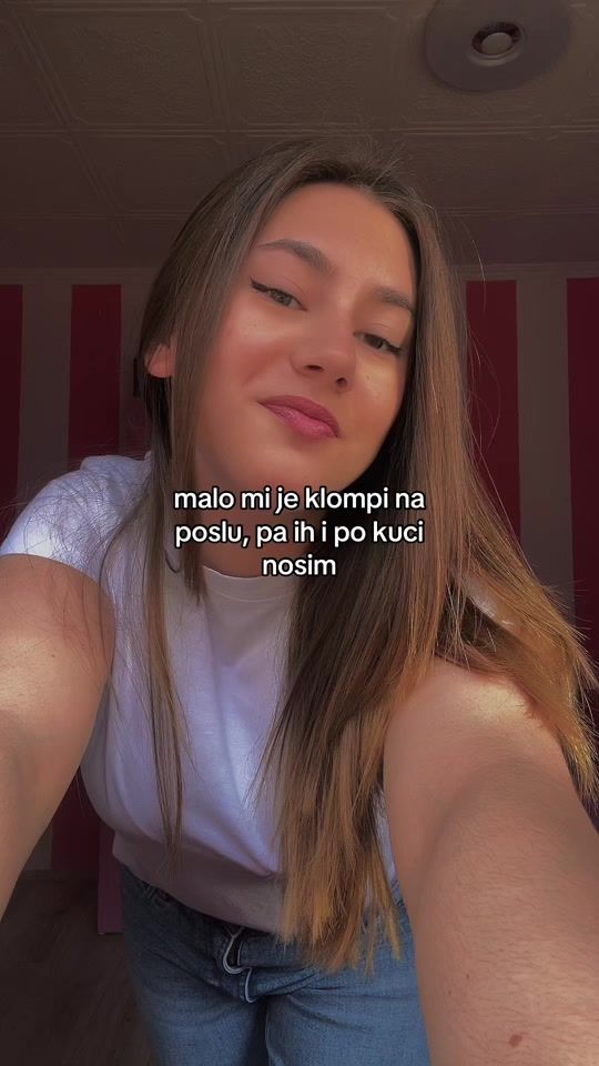 TikTok video thumbnail by anastasiovde