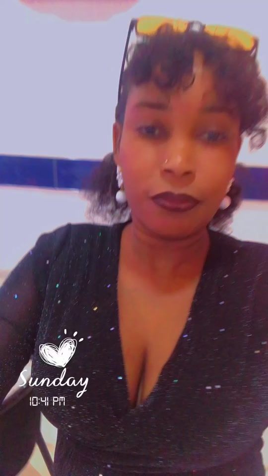 TikTok video thumbnail by sister_coumbiss_artiste