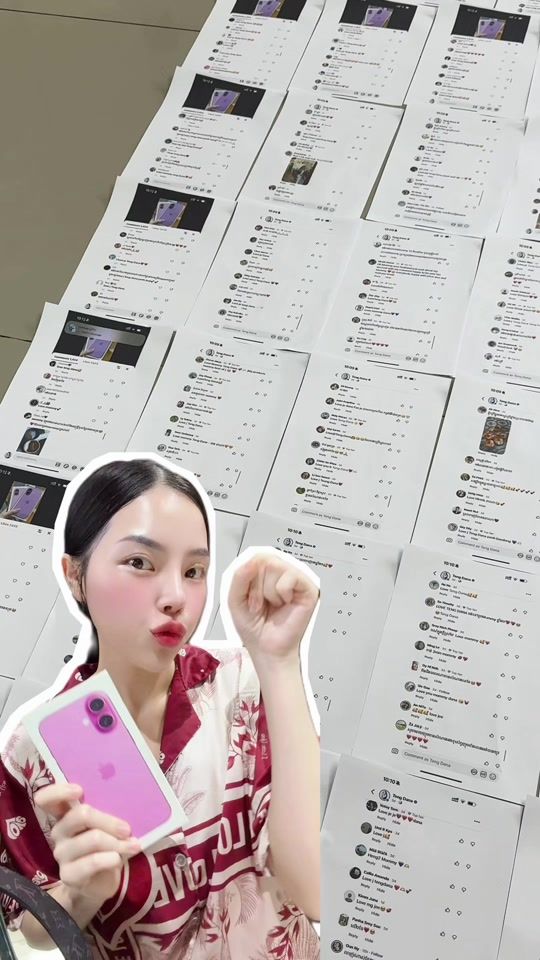 TikTok video thumbnail by teng.dana